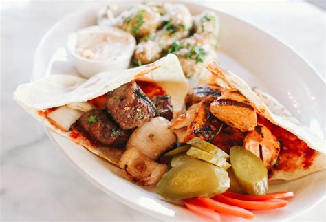 Mediterranean food dallas. Things To Know About Mediterranean food dallas. 